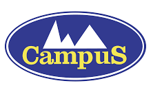 Campus