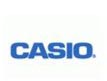 Công ty thiết bị điện tử Casio